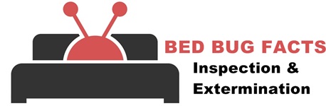 Bed Bug Inspection services